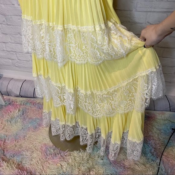 NEW āSouthern Belleā Dress - Picture 6 of 15